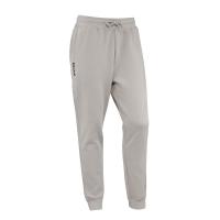 Брюки OUTDOOR FLEECE PANT YT SWEET CONCRETE