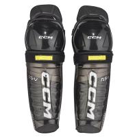 Щитки игрока SG AS-V SHIN GUARDS SR
