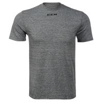 Small Logo Tee Sr Gr