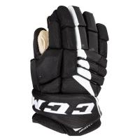 Перчатки игрока HG JETSPEED FT4 PRO GLOVES JR BK/WH