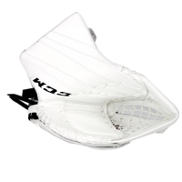 Ловушка вратаря дет. GM EFLEX 5.5 GOALIE CATCHER JR WH/WH/WH/WH