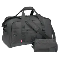 Сумка TRAVEL DUFFLE BAG BK 22"