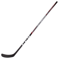 HSJPO2 INT CCM JS Sticks Composite 65