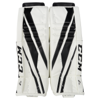 GP E FLEX 3.5 YT WHBK