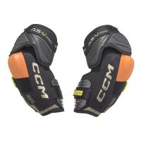 Налокотники EP AS-V PRO ELBOW PADS SR