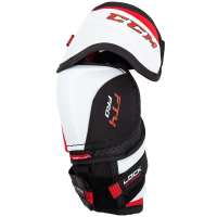Налокотники EP JETSPEED FT4 PRO ELBOW PADS SR