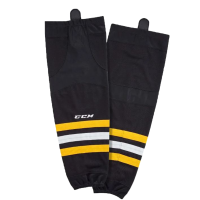 Гамаши игровые  SX8000 JR SOCK PIT HOME