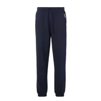Брюки детские VINTAGE CUFFED JOGGER YT NAVY