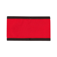 Повязка судьи Armband Referee Rd Prs