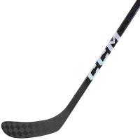 Клюшка композитная   HS TRIGGER 7 PRO YT