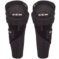 Щитки судьи SG REFEREE SHIN GUARDS SR