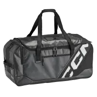 Баул 550 CARRY BAG 37" BK