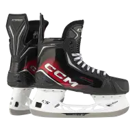 Коньки хоккейные  SK JETSPEED 870 SR REGULAR