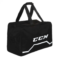 EB 310 CORE CARRY BAG 24" BK