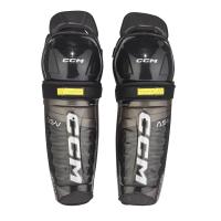 Щитки игрока SG AS-V SHIN GUARDS JR