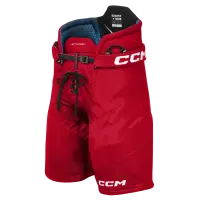 Шорты игрока  HP JETSPEED SR RD