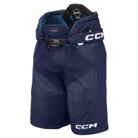 Шорты игрока  HP JETSPEED PRO SR NV