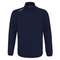 Толстовка LOCKER 1/4 ZIP AD NV