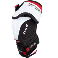 Налокотники EP JETSPEED FT4 ELBOW PADS SR