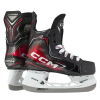 Коньки хоккейные  SK JETSPEED 890 YT REGULAR