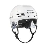 Шлем HT TACKS 720 SR WH