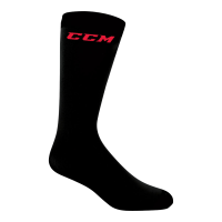 CCM Liner Sock SR