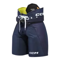 Шорты игрока  HP TACKS XF PRO YT NV