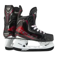 Коньки хоккейные  SK JETSPEED FT8 PRO YT REGULAR