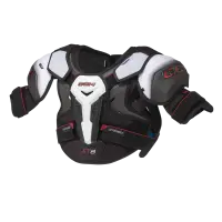 Нагрудник  SP JETSPEED FT8 SR