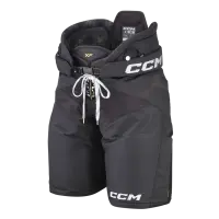 Шорты игрока  HP TACKS XF JR BK