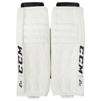 GPE3.9 EFX SR PADS CCM WWWW