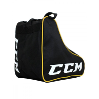 EB SKATEBAG CCM SR