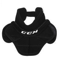 Защита горла вратаря TCG 900 GOALIE THROAT COLLAR JR