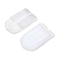 Липучка для щитков вратаря AP7013 KNEE CRADLE WRAP EFLEX