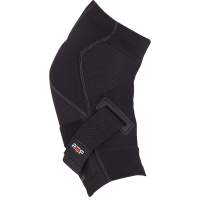 Налокотники судьи EP REFEREE ELBOW PADS SR