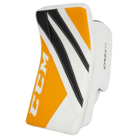 Блин вратаря GB EFLEX 5.5 GOALIE BLOCKER JR BOSTON