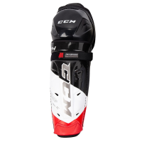 Щитки игрока SG JETSPEED FT4 SHIN GUARDS SR