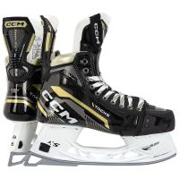 SK TACKS AS-V PRO SR WIDE