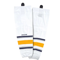 Гамаши игровые  SX8000 SR SOCK BUF AWAY