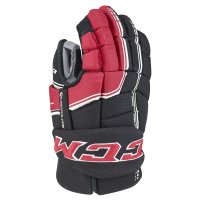 HG QUICKLITE SR BKRW