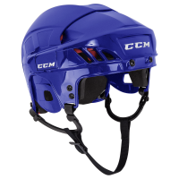 HT50 CCM HF HELMET SR Royal