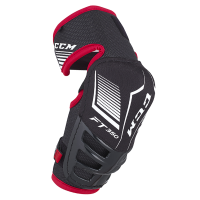 EP350 JS SR ELBOW PADS CCM