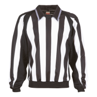 Jersey Linesm. CCM7160