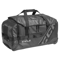 Баул 580 WHEELED BAG 37" BK