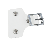 Запчасти ADJUSTABLE SINGLE BUCKLE TAB