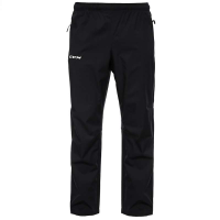 Брюки Shell Pant Sr Bk