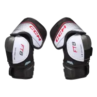 Налокотники  EP JETSPEED FT8 SR