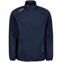 Куртка Shell Jacket Sr Nv