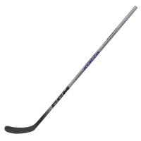 Клюшка композитная   HS RIB 86K JR