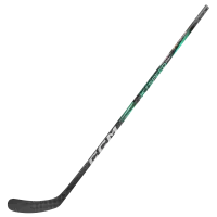 Клюшка композитная женская HS JETSPEED FTW SR